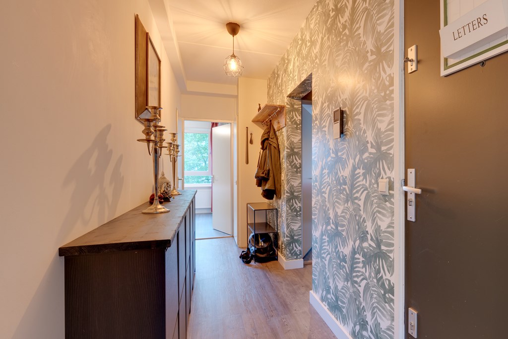 Amsterdam – Millingenhof 284 – Photo 28