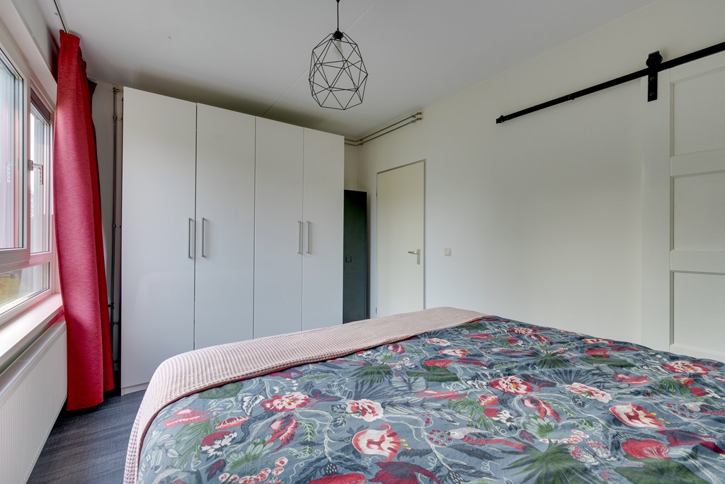 Amsterdam – Millingenhof 284 – Photo 32