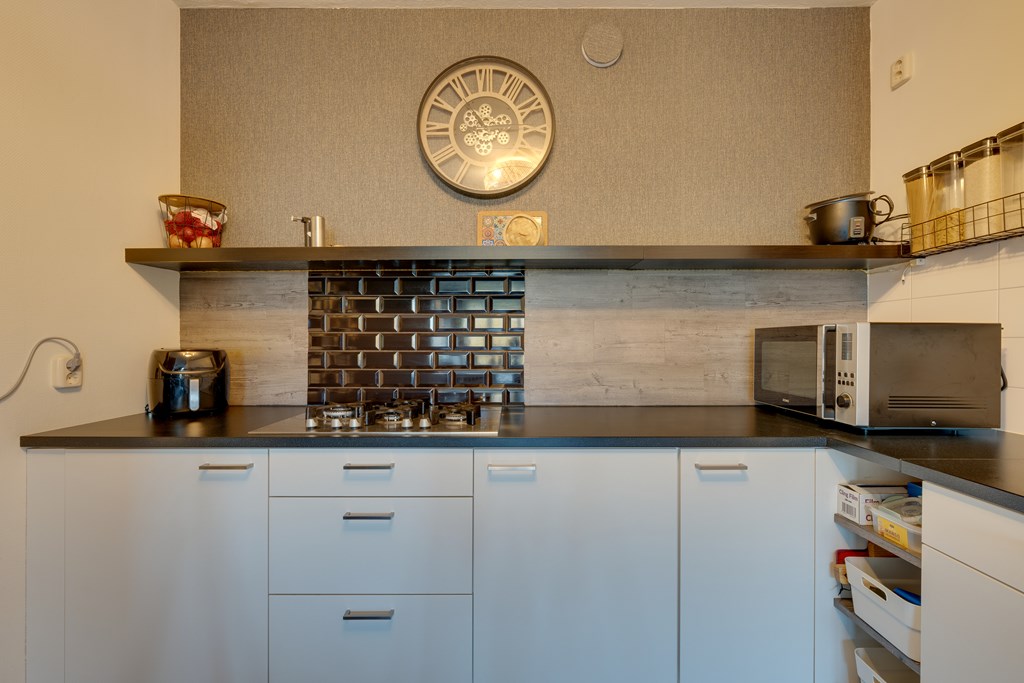 Amsterdam – Millingenhof 284 – Photo 19