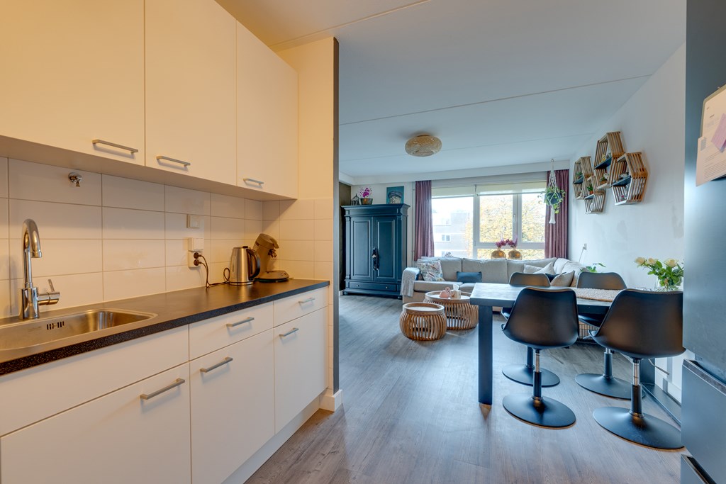 Amsterdam – Millingenhof 284 – Photo 21