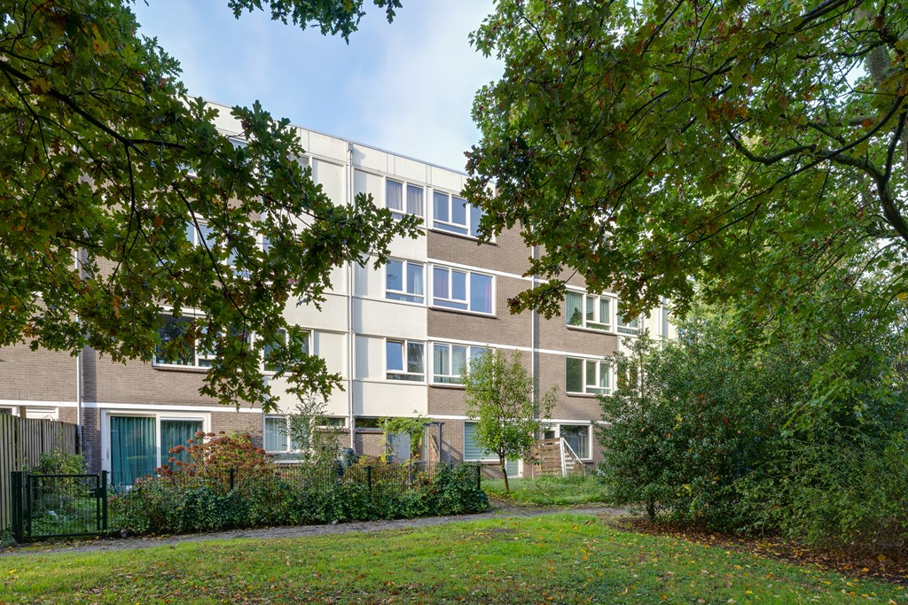 Amsterdam – Millingenhof 284 – Photo 5