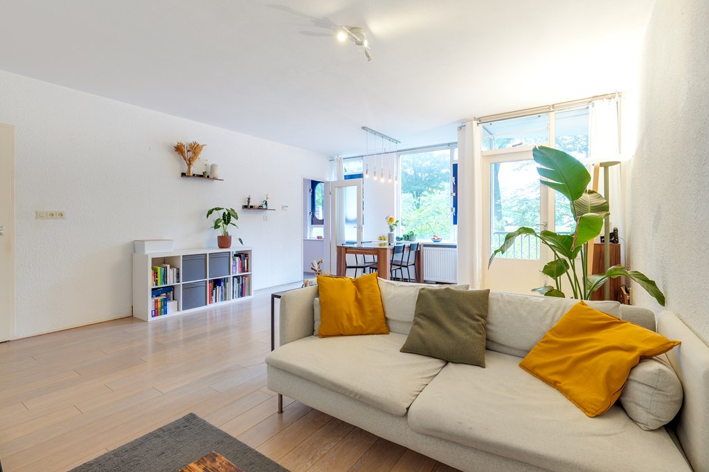 Amsterdam – Haardstee 220 – Photo 15