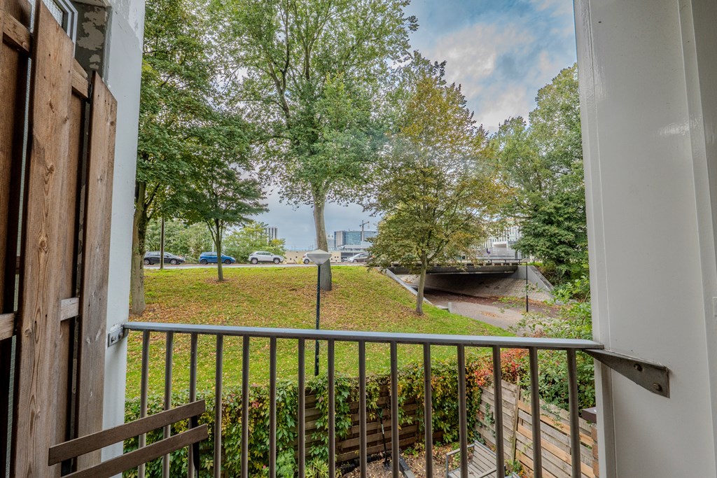 Amsterdam – Haardstee 220 – Photo 23