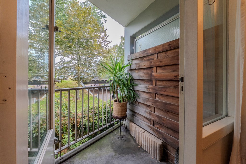 Amsterdam – Haardstee 220 – Photo 27