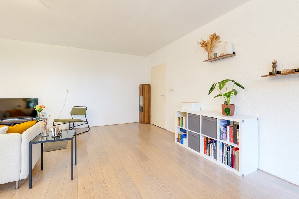 Amsterdam – Haardstee 220 – Photo 18