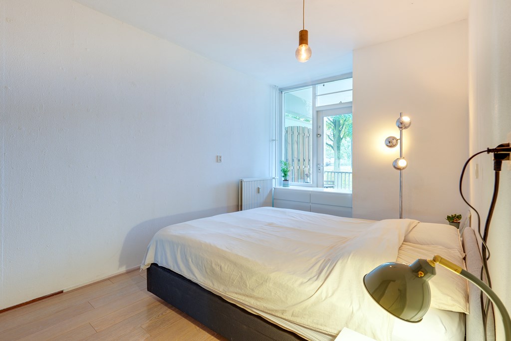 Amsterdam – Haardstee 220 – Photo 29