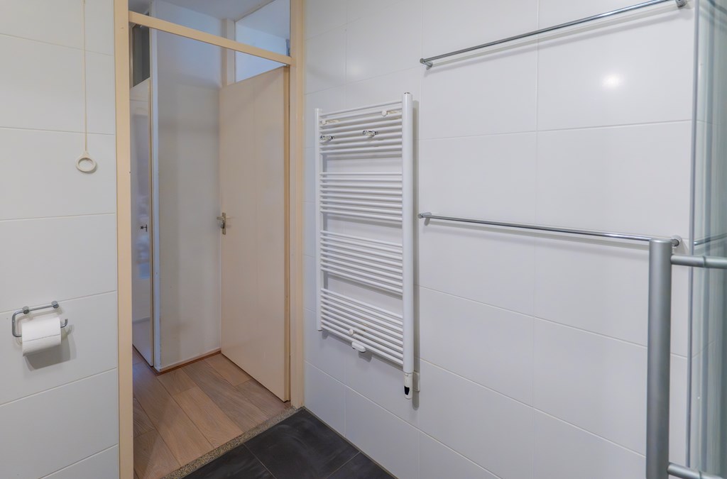 Amsterdam – Haardstee 220 – Photo 35