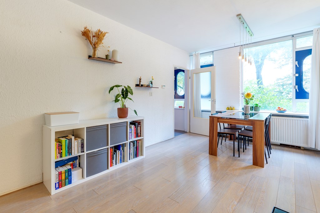 Amsterdam – Haardstee 220 – Photo 16