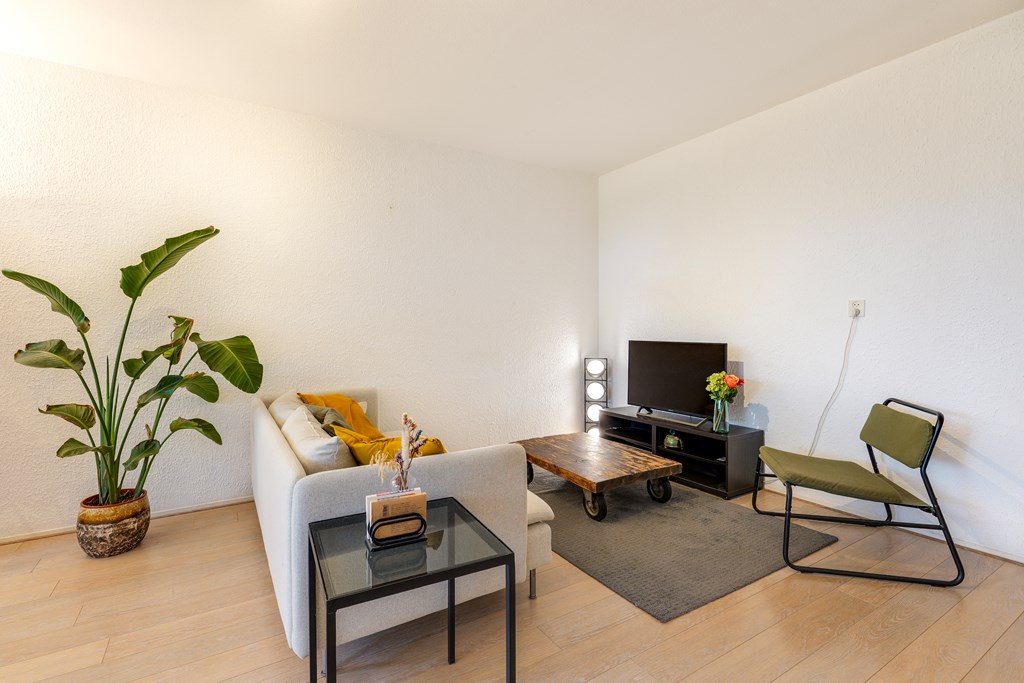 Amsterdam – Haardstee 220 – Photo 10