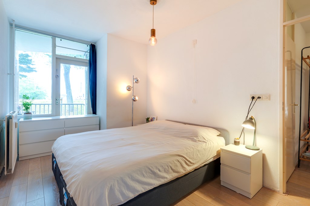 Amsterdam – Haardstee 220 – Photo 30