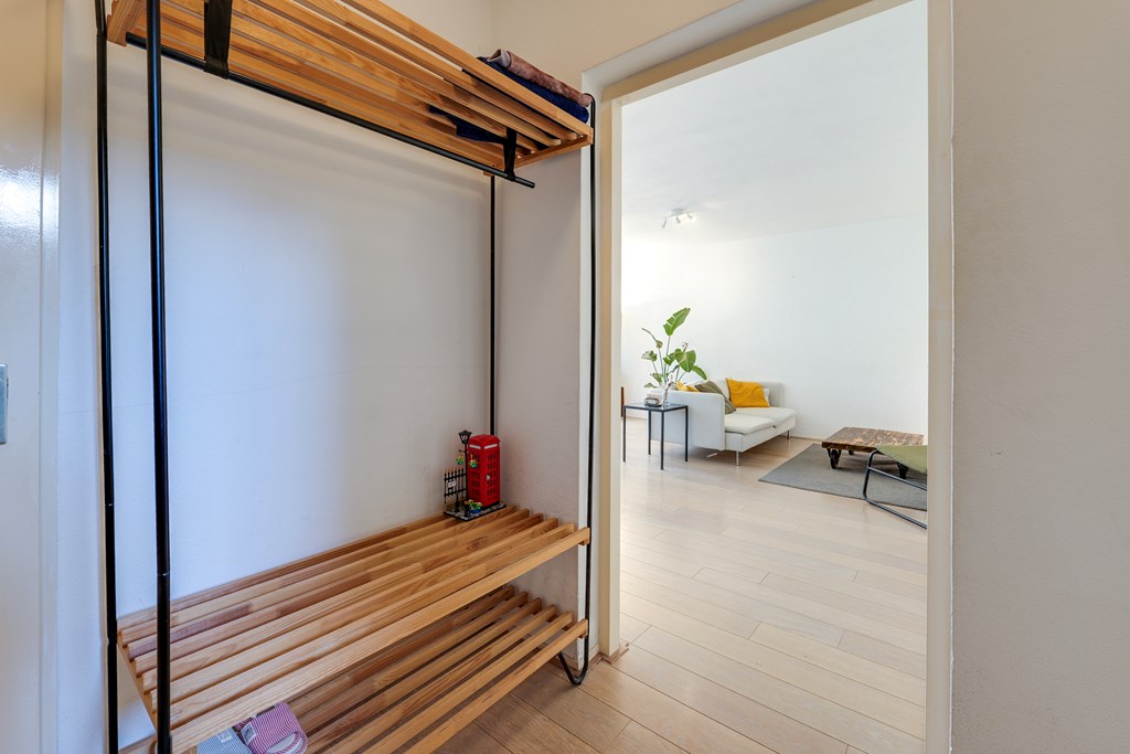 Amsterdam – Haardstee 220 – Photo 9