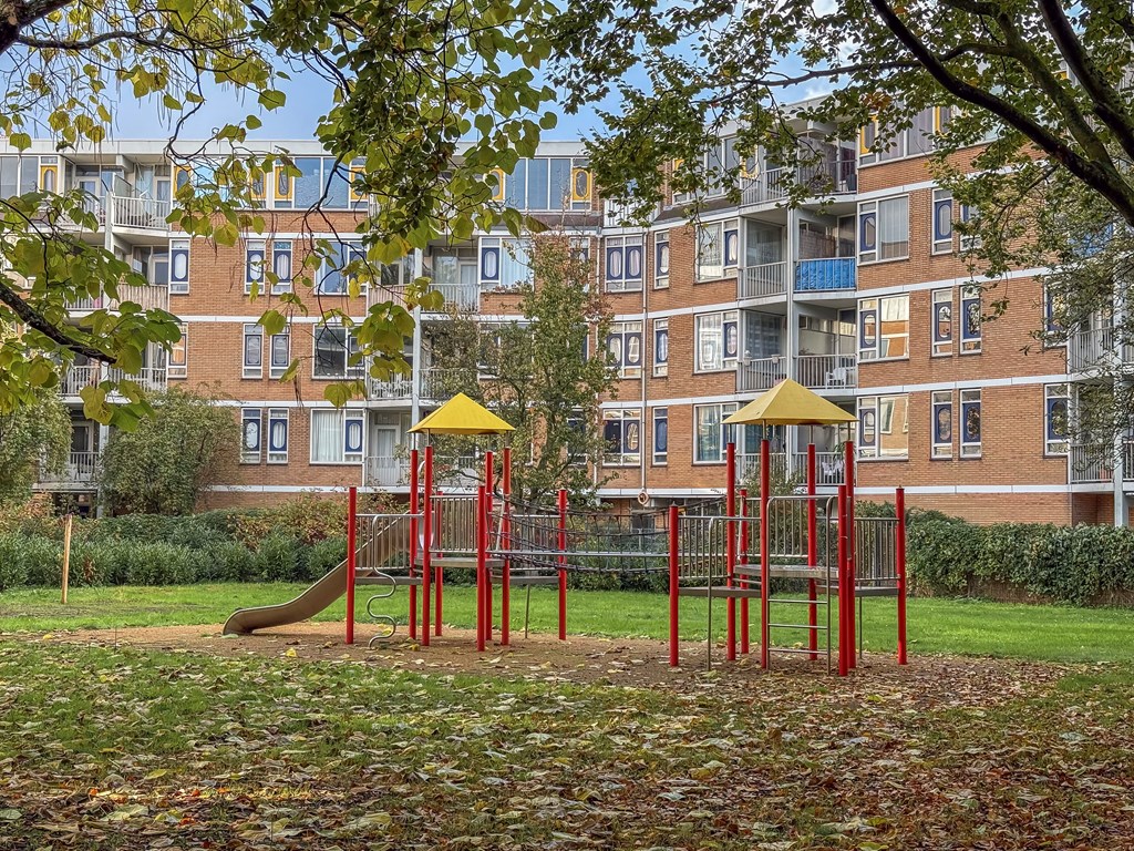 Amsterdam – Haardstee 220 – Photo 37