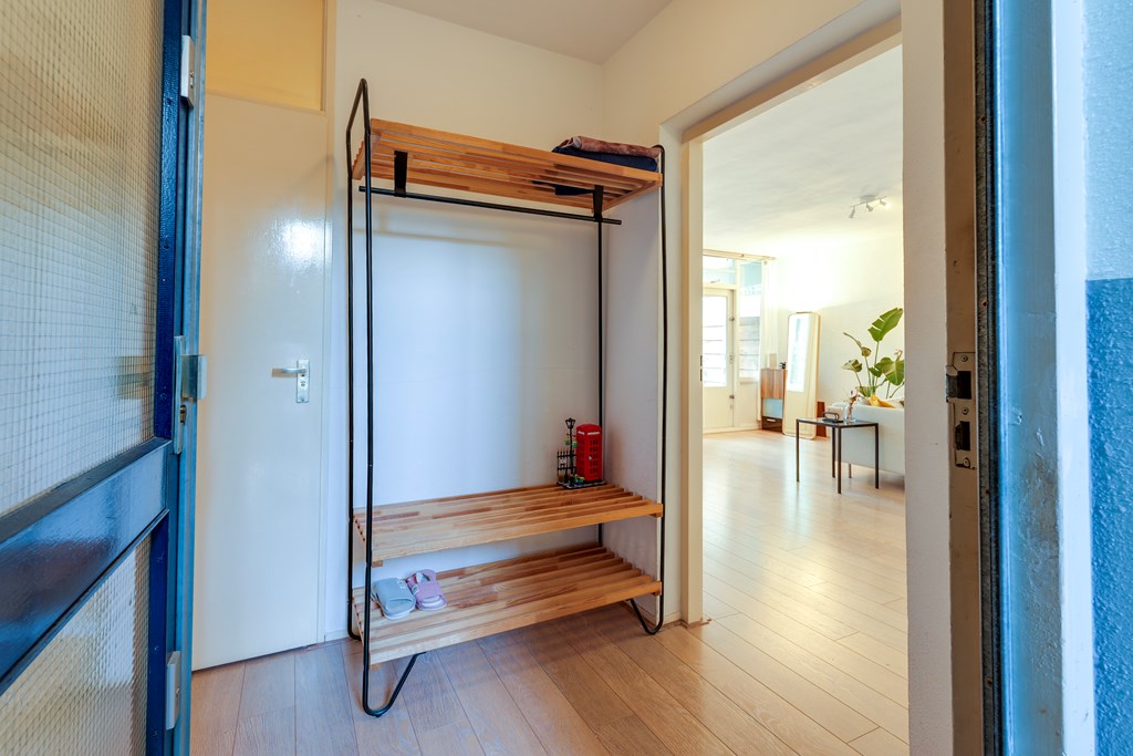 Amsterdam – Haardstee 220 – Photo 8