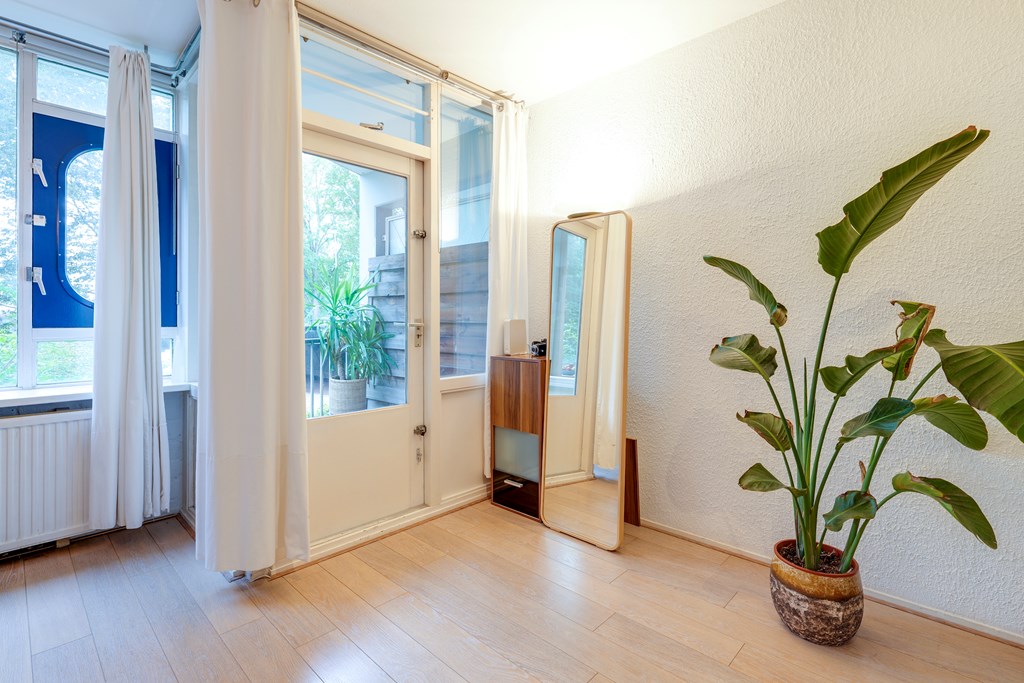 Amsterdam – Haardstee 220 – Photo 13