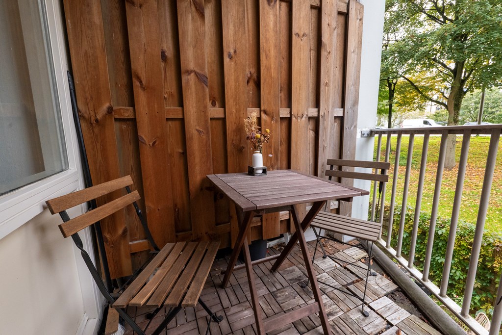 Amsterdam – Haardstee 220 – Photo 24