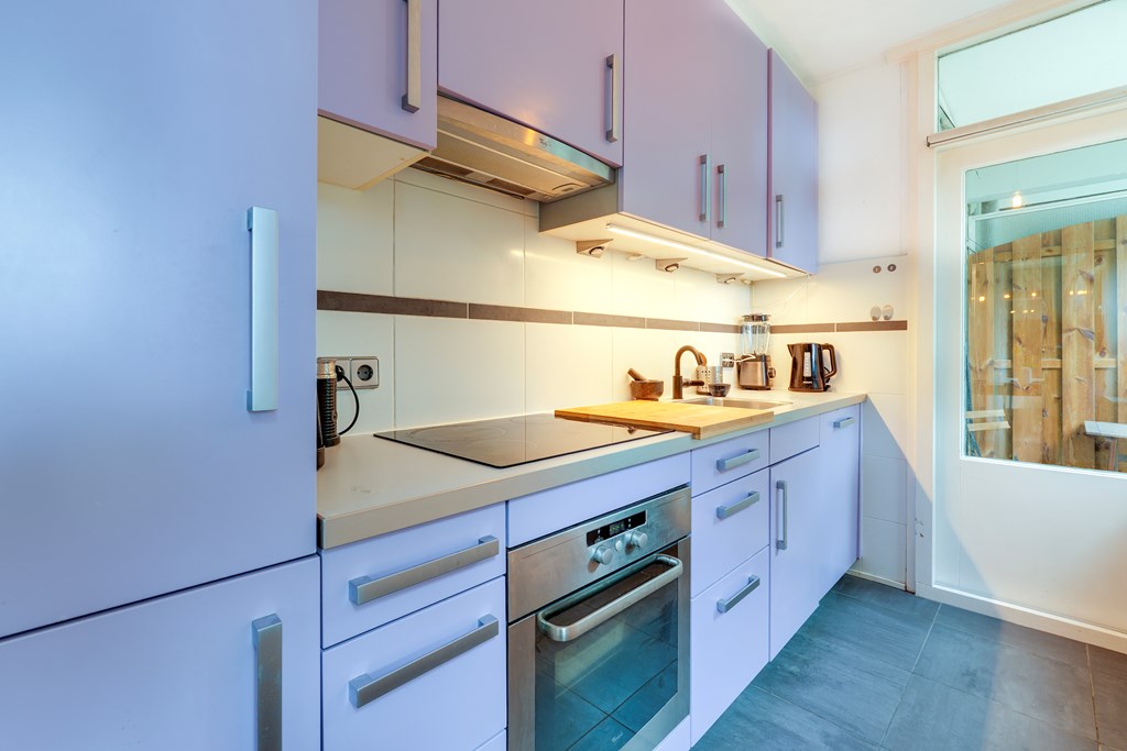 Amsterdam – Haardstee 220 – Photo 19