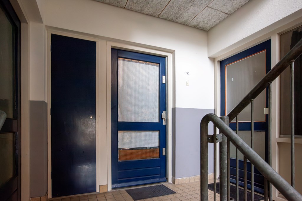 Amsterdam – Haardstee 220 – Photo 7