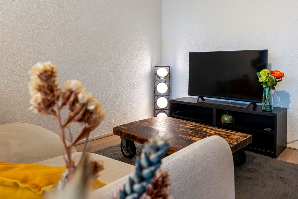 Amsterdam – Haardstee 220 – Photo 12