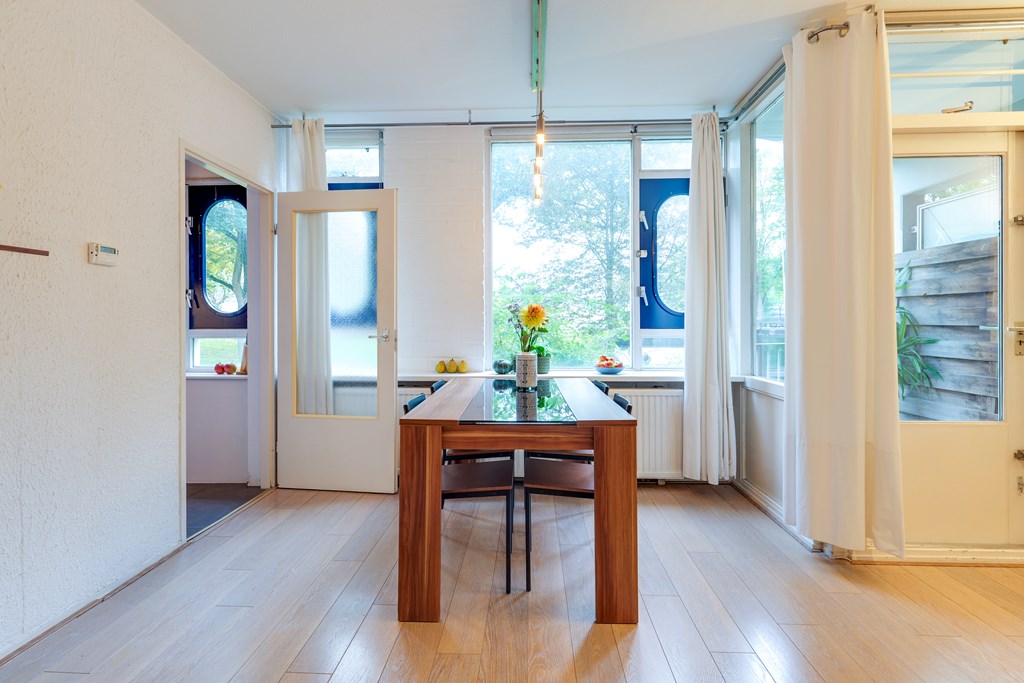 Amsterdam – Haardstee 220 – Photo 2