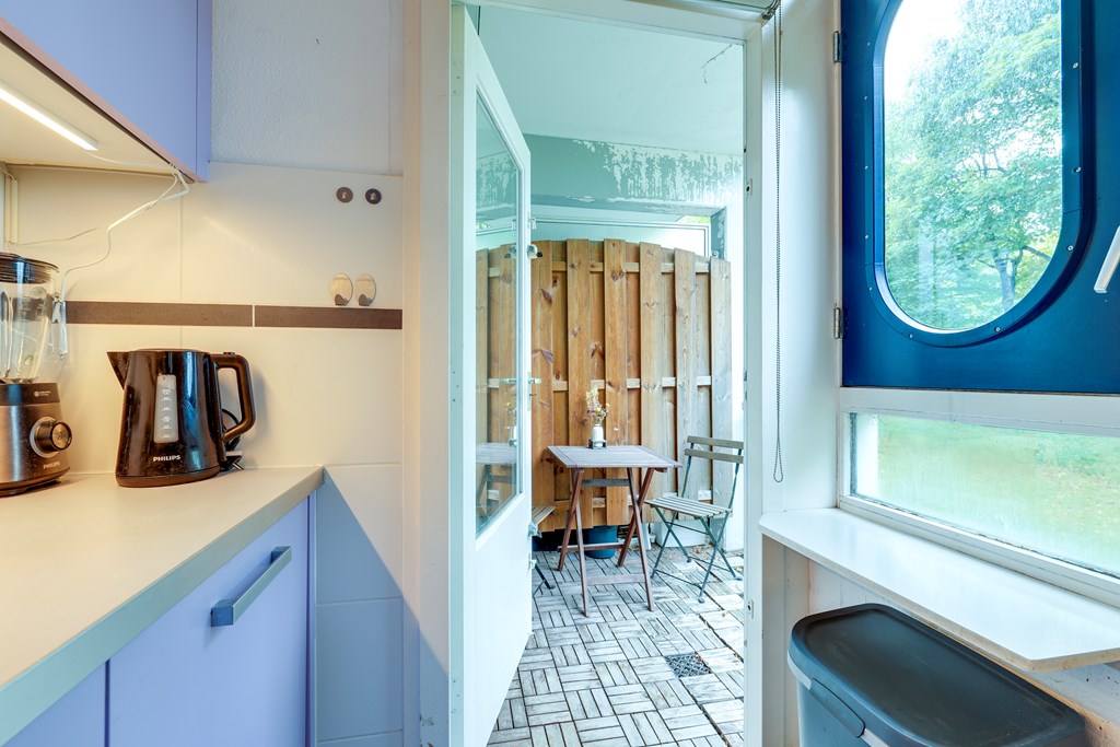 Amsterdam – Haardstee 220 – Photo 22