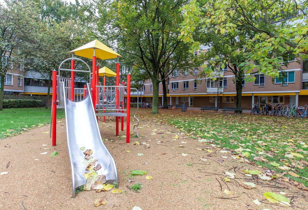 Amsterdam – Haardstee 220 – Photo 38