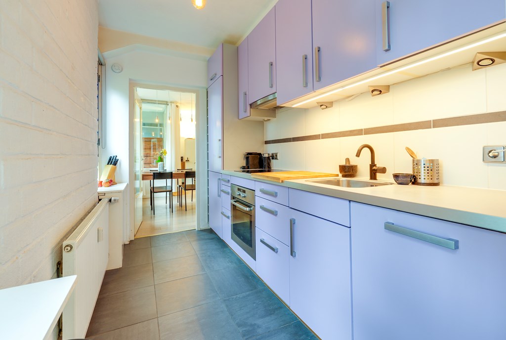 Amsterdam – Haardstee 220 – Photo 3