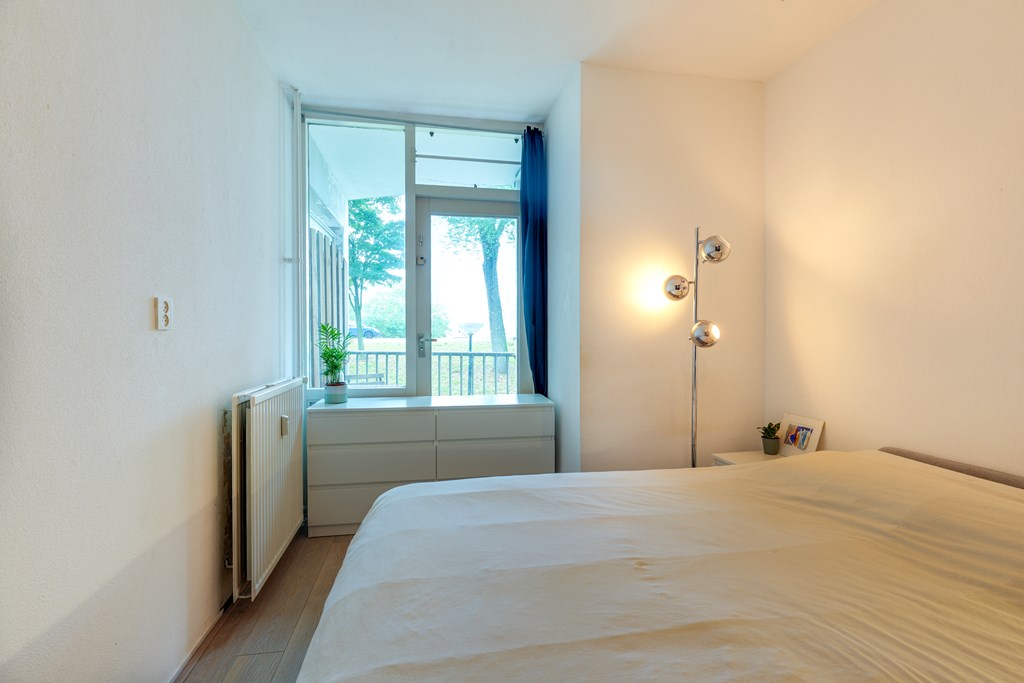 Amsterdam – Haardstee 220 – Photo 32