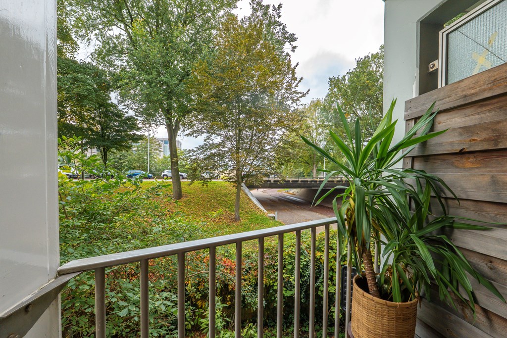 Amsterdam – Haardstee 220 – Photo 28