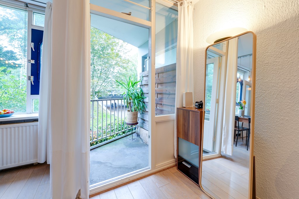 Amsterdam – Haardstee 220 – Photo 26