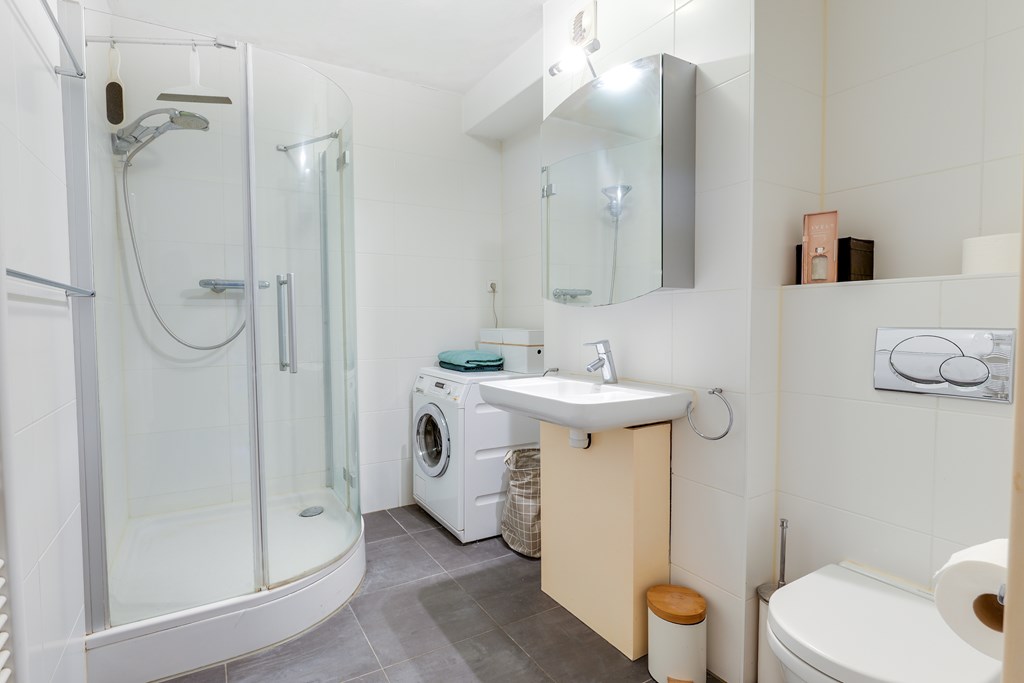 Amsterdam – Haardstee 220 – Photo 33