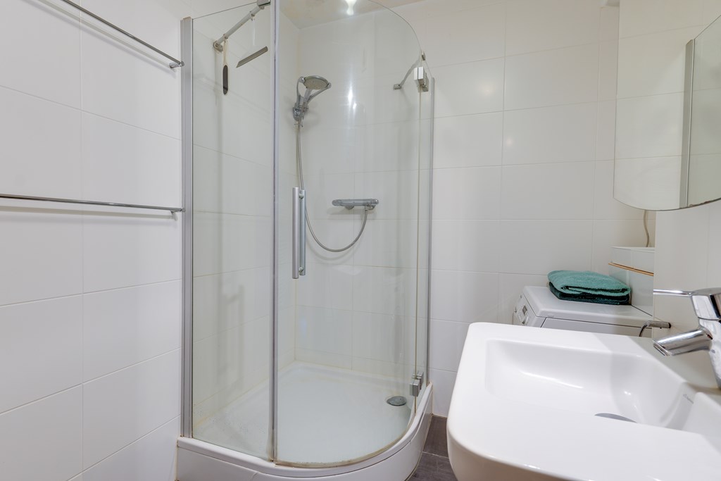 Amsterdam – Haardstee 220 – Photo 34