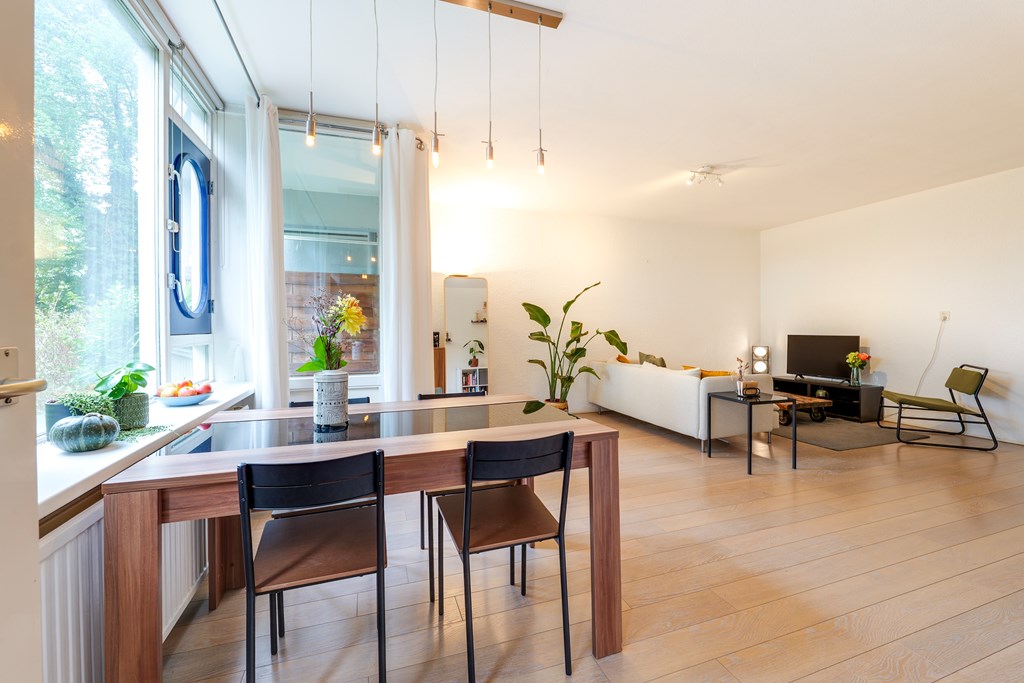 Amsterdam – Haardstee 220 – Photo 25