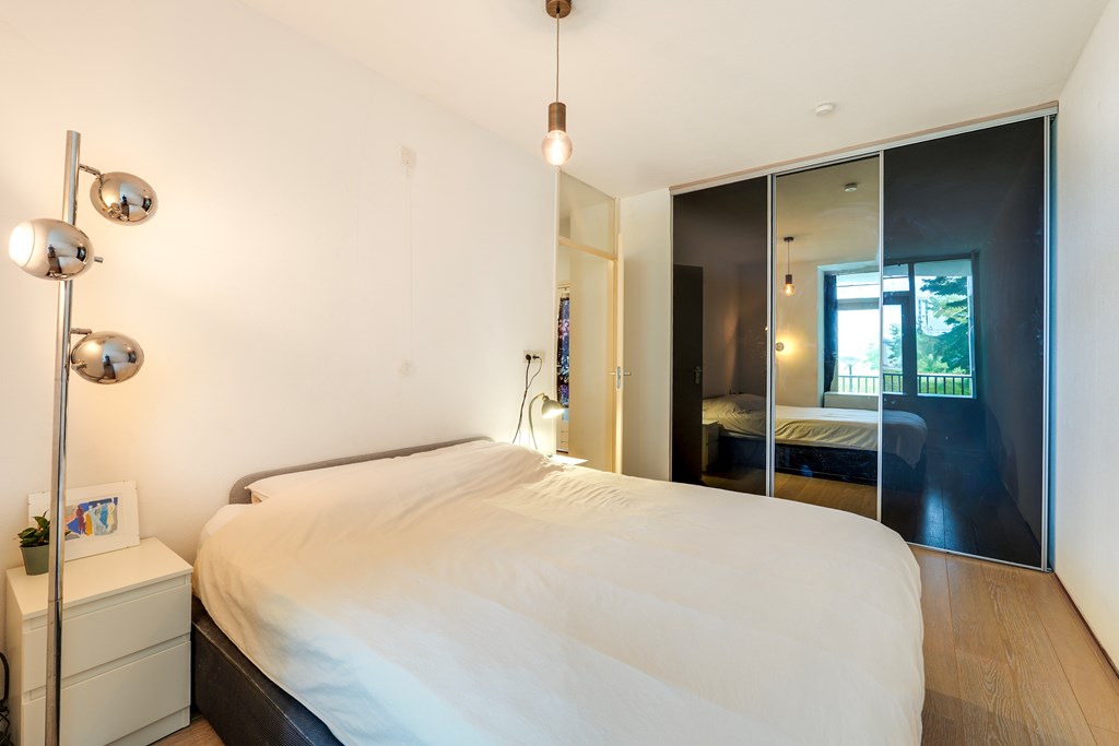 Amsterdam – Haardstee 220 – Photo 31