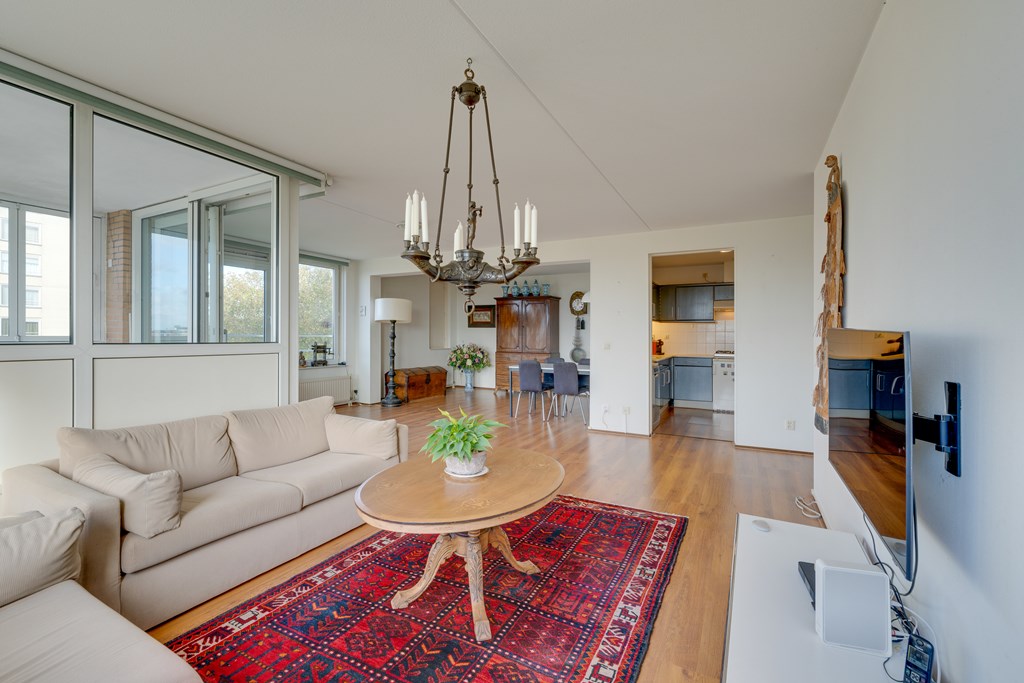 Diemen – Hermelijnvlinder 147 – Photo 13