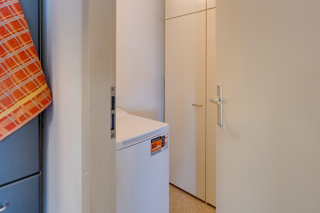 Diemen – Hermelijnvlinder 147 – Photo 43