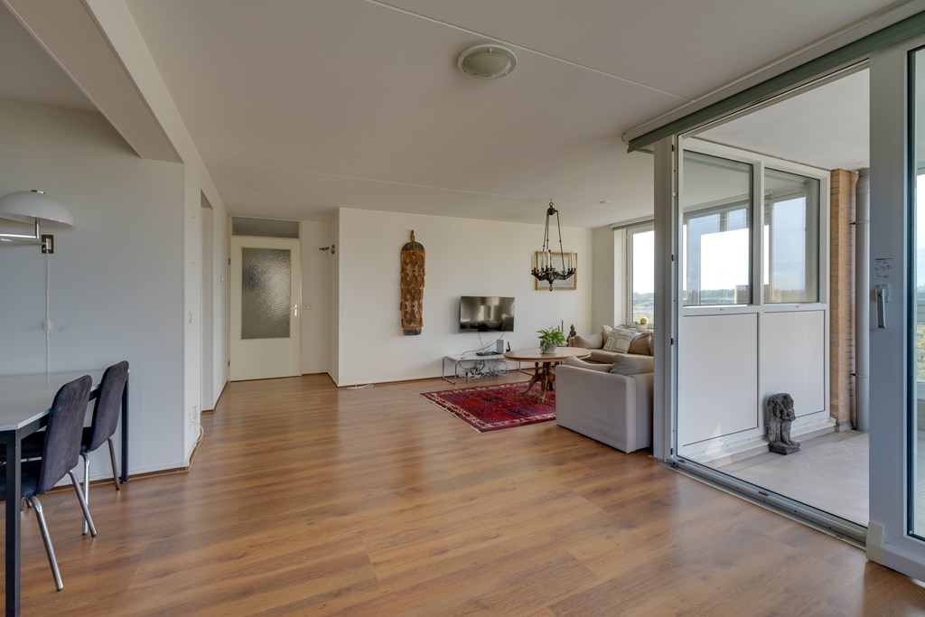 Diemen – Hermelijnvlinder 147 – Photo 18