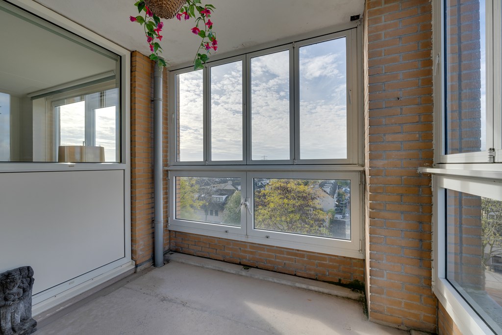 Diemen – Hermelijnvlinder 147 – Photo 26