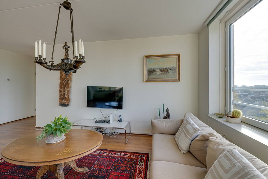 Diemen – Hermelijnvlinder 147 – Photo 15