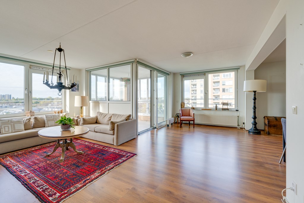 Diemen – Hermelijnvlinder 147 – Photo 10