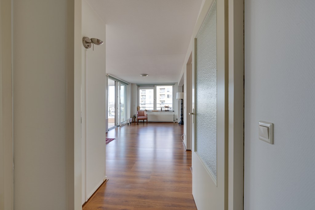 Diemen – Hermelijnvlinder 147 – Photo 9