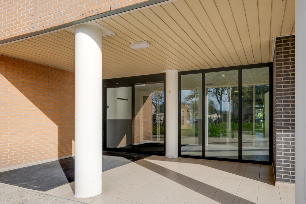 Diemen – Hermelijnvlinder 147 – Photo 6