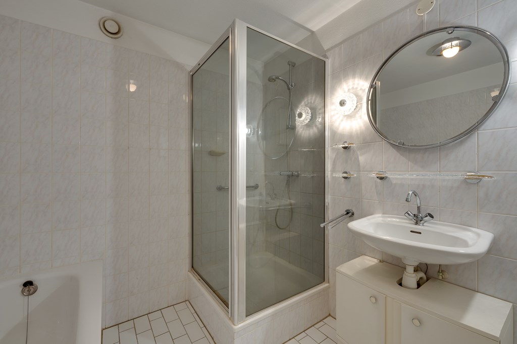 Diemen – Hermelijnvlinder 147 – Photo 38