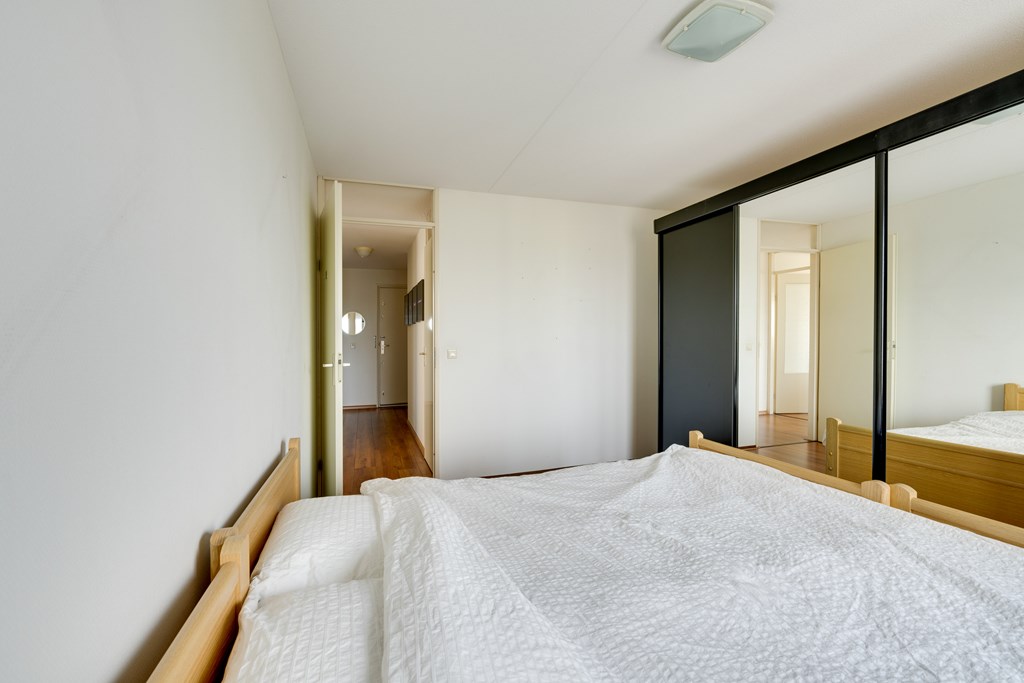 Diemen – Hermelijnvlinder 147 – Photo 35