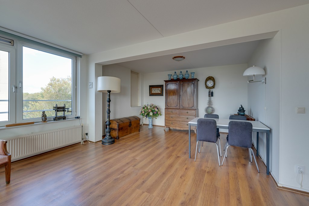 Diemen – Hermelijnvlinder 147 – Photo 19