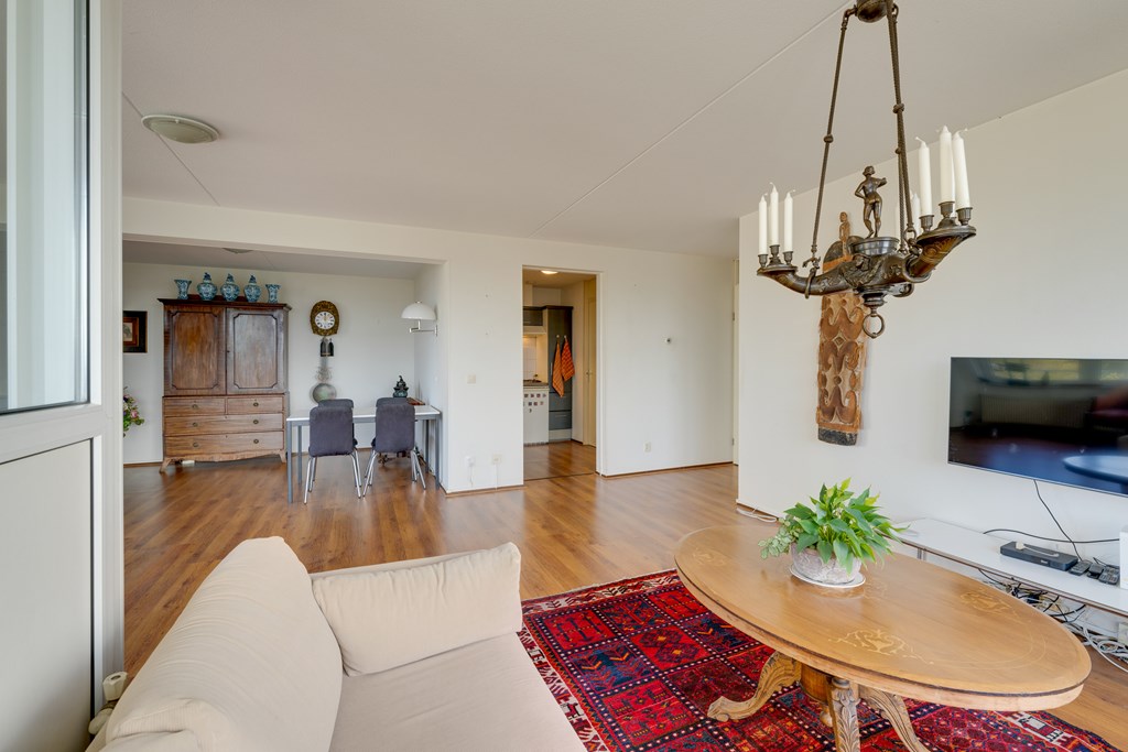 Diemen – Hermelijnvlinder 147 – Photo 16