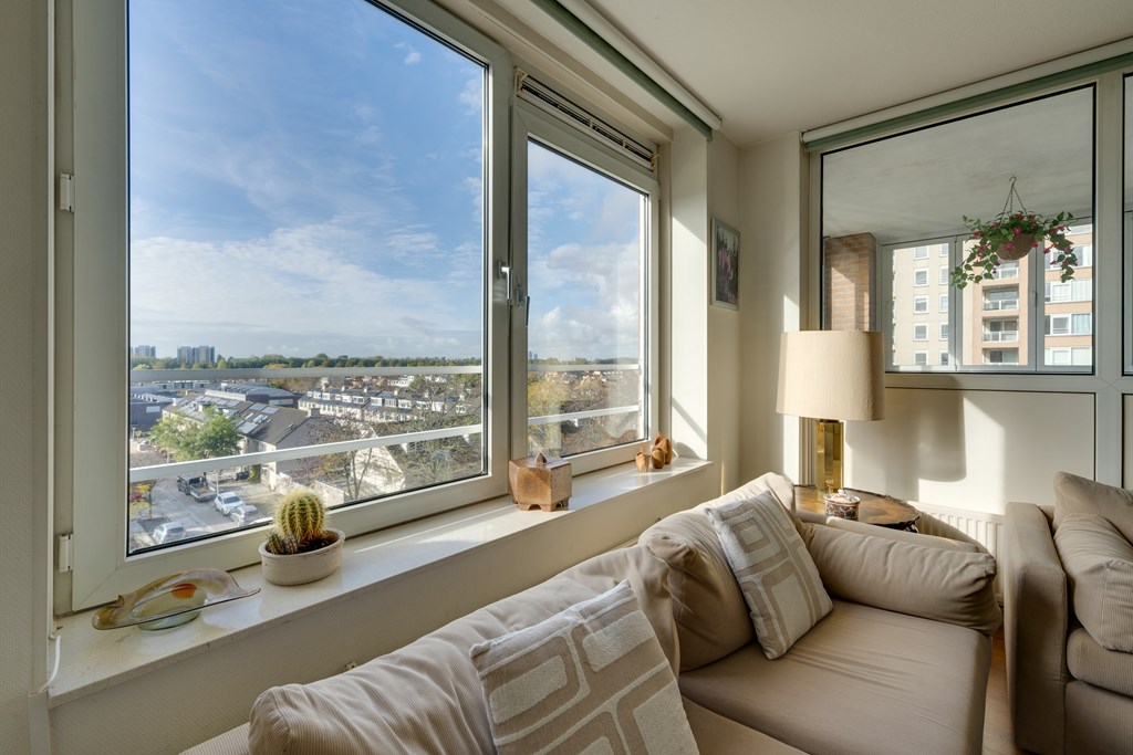 Diemen – Hermelijnvlinder 147 – Photo 14