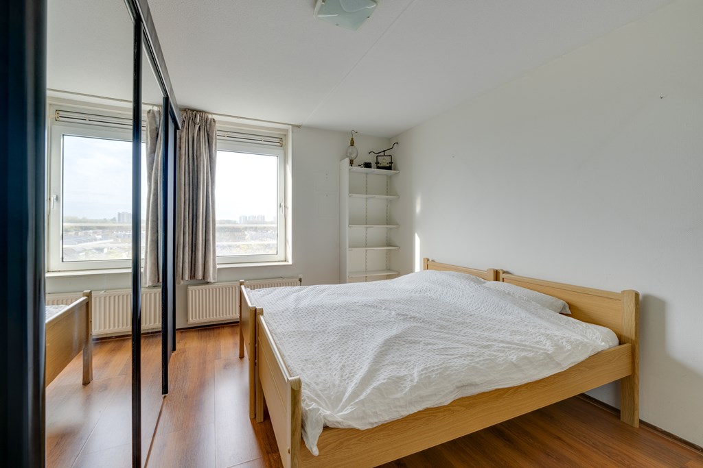 Diemen – Hermelijnvlinder 147 – Photo 33