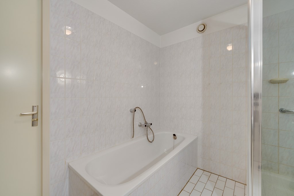 Diemen – Hermelijnvlinder 147 – Photo 39