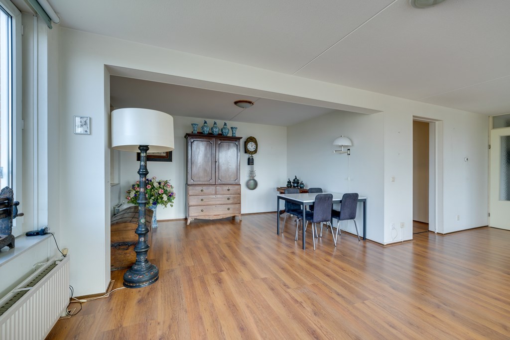 Diemen – Hermelijnvlinder 147 – Photo 20