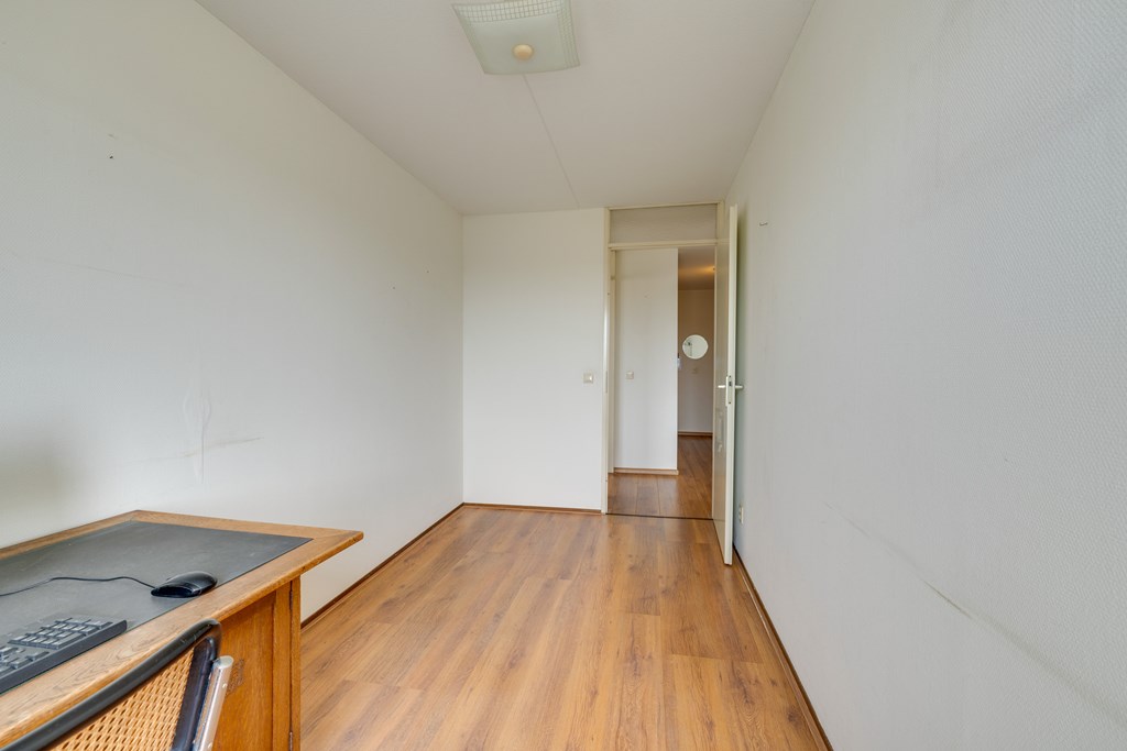 Diemen – Hermelijnvlinder 147 – Photo 37